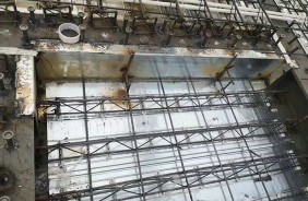 萝莉社APP下载配件