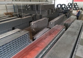 鋼筋桁架萝莉社APP下载