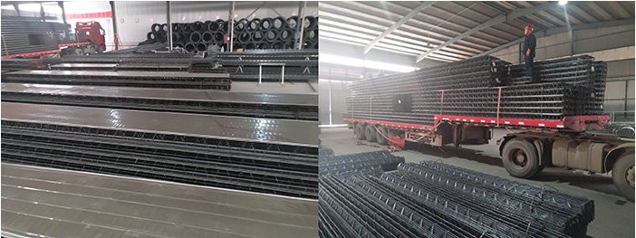鋼筋桁架萝莉社APP下载