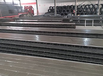 鋼筋桁架萝莉社APP下载