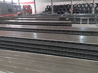 鋼筋桁架萝莉社APP下载